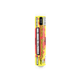 Kandy Kush THCa Preroll 1.5 Gram