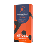Ghost Essence Blend Catridge 2 Gram