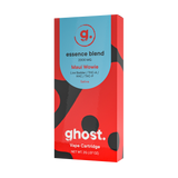 Ghost Essence Blend Catridge 2 Gram