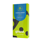 Ghost Essence Blend Catridge 2 Gram