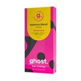 Ghost Essence Blend Catridge 2 Gram