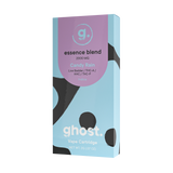 Ghost Essence Blend Catridge 2 Gram