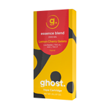 Ghost Essence Blend Catridge 2 Gram