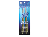 Flying Monkey THCa Diamond Infused Preroll 2 Gram x 2ct