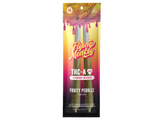 Flying Monkey THCa Diamond Infused Preroll 2 Gram x 2ct