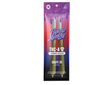 Flying Monkey THCa Diamond Infused Preroll 2 Gram x 2ct
