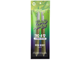 Flying Monkey THCa Diamond Infused Preroll 2 Gram x 2ct