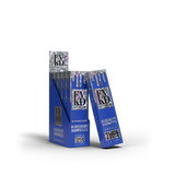 FVKD Minis THCa Rosin Disposable 1.5 Gram