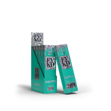 FVKD Minis THCa Rosin Disposable 1.5 Gram