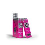 FVKD Minis THCa Rosin Disposable 1.5 Gram