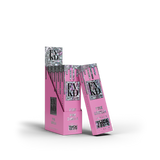 FVKD Minis THCa Rosin Disposable 1.5 Gram