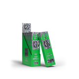 FVKD Minis THCa Rosin Disposable 1.5 Gram