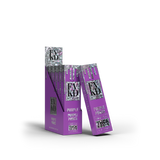 FVKD Minis THCa Rosin Disposable 1.5 Gram
