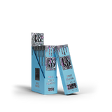 FVKD Minis THCa Rosin Disposable 1.5 Gram