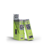 FVKD Minis THCa Rosin Disposable 1.5 Gram