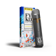 New Products