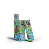 FVKD Exotics Green Lotus Disposable 1.5 Grams