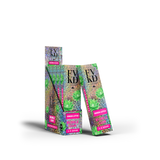 FVKD Exotics Green Lotus Disposable 1.5 Grams