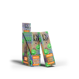 FVKD Exotics Green Lotus Disposable 1.5 Grams
