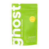 Ghost Focus / Daytime Gummies 500mg/10ct