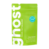 Ghost Focus / Daytime Gummies 500mg/10ct