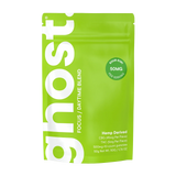 Ghost Focus / Daytime Gummies 500mg/10ct
