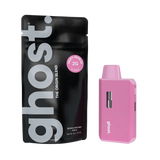 Ghost Origin Blend Disposable 2 Gram