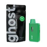 Ghost Origin Blend Disposable 2 Gram