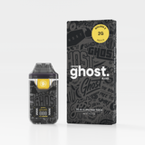 Ghost Origin Blend Disposable 2 Gram