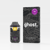 Ghost Origin Blend Disposable 2 Gram