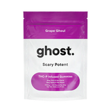 Ghost Reaper Gummies 200mg/20ct