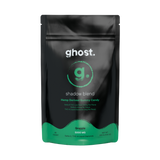 Ghost Delta-6 + THCa + Liquid Diamonds Gummies 5000mg / 40ct