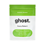 Ghost Reaper Gummies 200mg/20ct