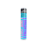 Lost Jane THCa Hash Holes 1 Gram x 20 Count