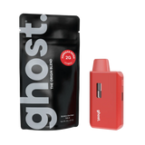 Ghost Origin Blend Disposable 2 Gram