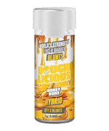 Doughlicious THC-P Badder Blunts 3ct