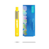 Puffy Pure THCa Live Resin Disposable 2 Gram