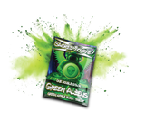 Sacred Journey Hippy Flip Tablet