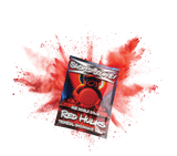 Sacred Journey Hippy Flip Tablet