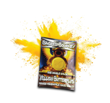 Sacred Journey Hippy Flip Tablet