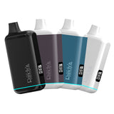 Randy's Inspo+ Concentrate Vaporizer