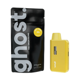 Ghost Origin Blend Disposable 2 Gram