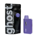 Ghost Origin Blend Disposable 2 Gram