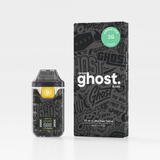 Ghost Origin Blend Disposable 2 Gram