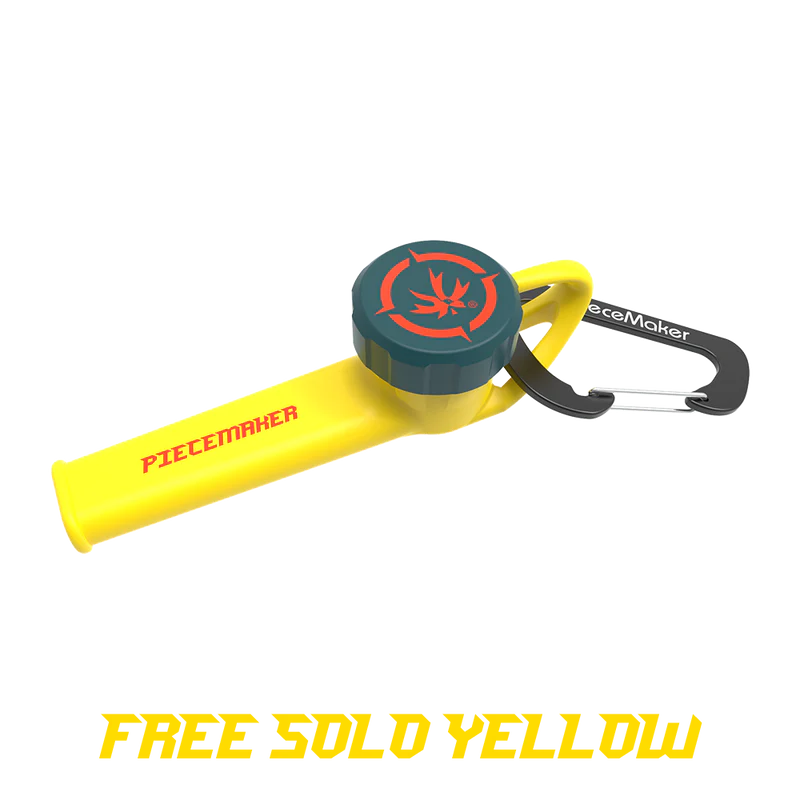 PieceMaker Karma Go Display 10ct