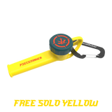 PieceMaker Karma Go Display 10ct