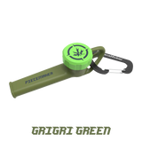 PieceMaker Karma Go Display 10ct