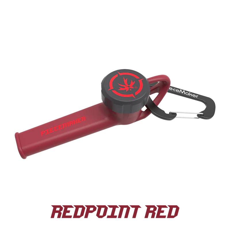 PieceMaker Karma Go Display 10ct