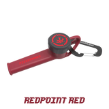 PieceMaker Karma Go Display 10ct