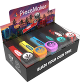 PieceMaker Karma Display 10ct
